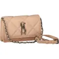 Steve madden Bendue Skulderveske