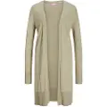 Jack & Jones Marley Comfy Cardigan