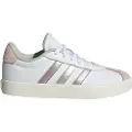 Adidas Vl Court 3.0 Treningssko
