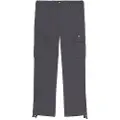 Dickies Eagle Bend Cargobukser