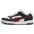 Puma Rbd Game Low Treningssko