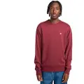 Element Cornell Classic Collegegenser