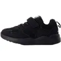 Le coq sportif Lcs Runner Ps Treningssko