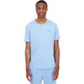 Le coq sportif Monochrome N°3 Kortarmet T-skjorte
