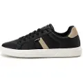 Levi´s Footwear Archie Treningssko