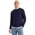 Dockers Alpha Slim Chinobukser