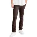 Dockers Smart 360 Flex California Bukser