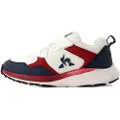 Le coq sportif 2422723 R500 2 Treningssko