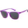 Superdry Sds 5027 161 Solbriller