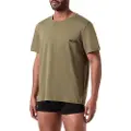 Hugo Boss Set 50517843 Kortarmet T-skjorte
