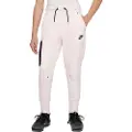 Nike Tech Fleece Treningsbukse