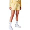 New Era Mlb Le Los Angeles Dodgers Sports Shorts
