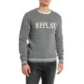 Replay Uk4475.000.g22726 Genser