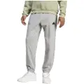 Adidas Brand Love French Terry Joggers