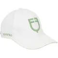 Equestro Baseball Cap