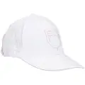 Equestro Baseball Cap
