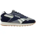 Reebok Glide Treningssko