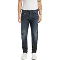 Replay Ma972z.000.661 730 Jeans