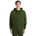 Scotch & Soda Core 3 Crosses Hetteskjorte