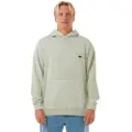 Rip Curl Original Surfers Hettegenser