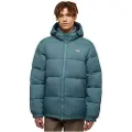 Dickies Waldenburg Jakke