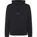 Hackett Embossed Hettegenser