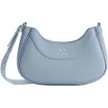 Armani Exchange 942883_cc783 Skulderveske
