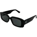 Pepe Jeans Santa Cruz Solbriller For Kvinner