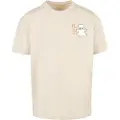 Mc Clothes Halloween Boo To You Kortarmet T-skjorte