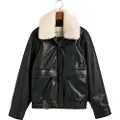 Gant 4740036 Skinnjakke