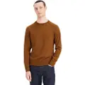 Dockers Crewneck Genser