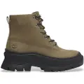 Timberland Roxie Lane Støvler