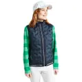Abacus Golf Grove Hybrid Vest