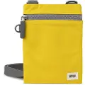Roka London Chelsea Pocket Sling Veske