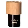 Le Domaine Luxe Fluide 50ml Fuktighetskrem