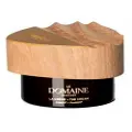 Le Domaine Luxe 30ml Fuktighetskrem