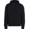 Calvin Klein 000nm2716e Hetteskjorte