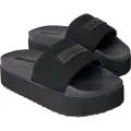 Rip Curl Premium Surf Bloom Badesandal
