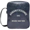 Armani Exchange 952702-4f866 Messenger Bag