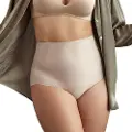Janira 1030904 Maxi Truser