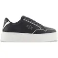 Armani Exchange Xdx160_xv888 Treningssko