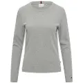 Redgreen Casal T-skjorte