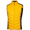 Calvin Klein Frontera Hybrid Vest