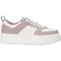 Hugo Boss Lyssa Tenn Fly Treningssko