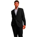 Jack & Jones Bushwick Mathew Reg Blazer