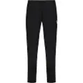 Le coq sportif 2421663 Training N°1 Svettbukser