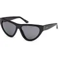 GUESS Gu00152 Solbriller For Kvinner