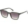 GUESS Gu00170 Solbriller
