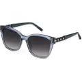 ESCADA Sese62 Solbriller For Kvinner