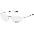 Porsche Design P8362 Briller